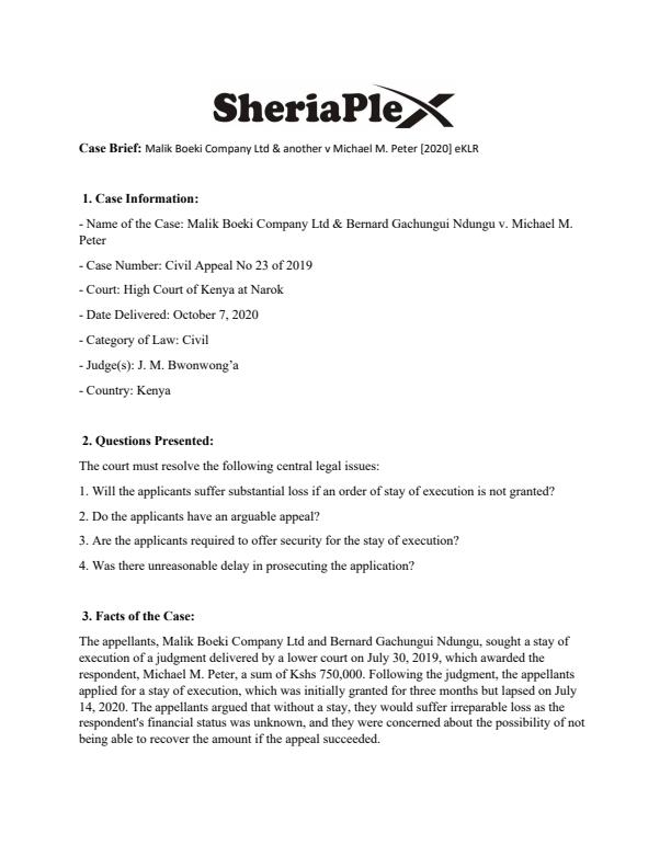 Malik-Boeki-Company-Ltd--another-v-Michael-M-Peter-[2020]-eKLR-Case-Summary_1305_0.jpg
